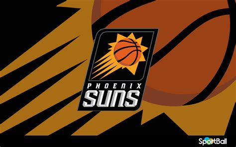 alineación phoenix suns hoy|Phoenix Suns: Plantilla, jugadores y entrenadores.